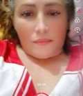 Citas Mujer Venezuela a Caracas  : Yulay, 46 años